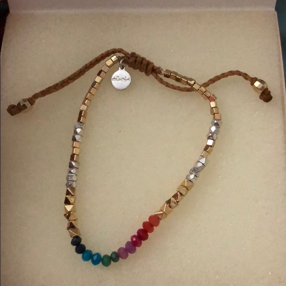 Spirit Bracelet